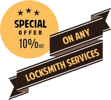 Locksmith Key Store Houston, TX 713-470-0695 Locksmith Key Store Houston, TX 713-470-0695 - offer-68-40mod