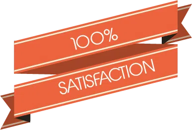 Locksmith Key Store Houston, TX 713-470-0695 Locksmith Key Store Houston, TX 713-470-0695 - satisfaction-68-40mod