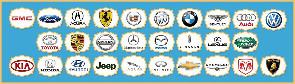 Locksmith Key Store Houston, TX 713-470-0695 Locksmith Key Store Houston, TX 713-470-0695 - automotive-brands