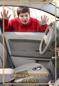 Locksmith Key Store Houston, TX 713-470-0695 Locksmith Key Store Houston, TX 713-470-0695 - emergency-lockout-68-40mod