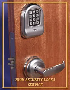 Locksmith Key Store Houston, TX 713-470-0695 Locksmith Key Store Houston, TX 713-470-0695 - high-sec-service-68-40mod