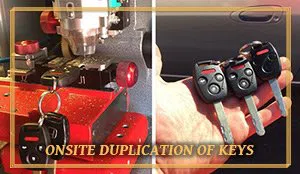 Locksmith Key Store Houston, TX 713-470-0695 Locksmith Key Store Houston, TX 713-470-0695 - onsite-duplication-keys-68-40mod